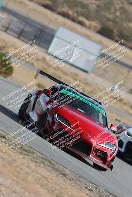 media/Dec-10-2023-Speed Ventures (Sun) [[39b0c55476]]/1-Red/Turn 13/